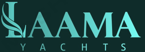 company logo here